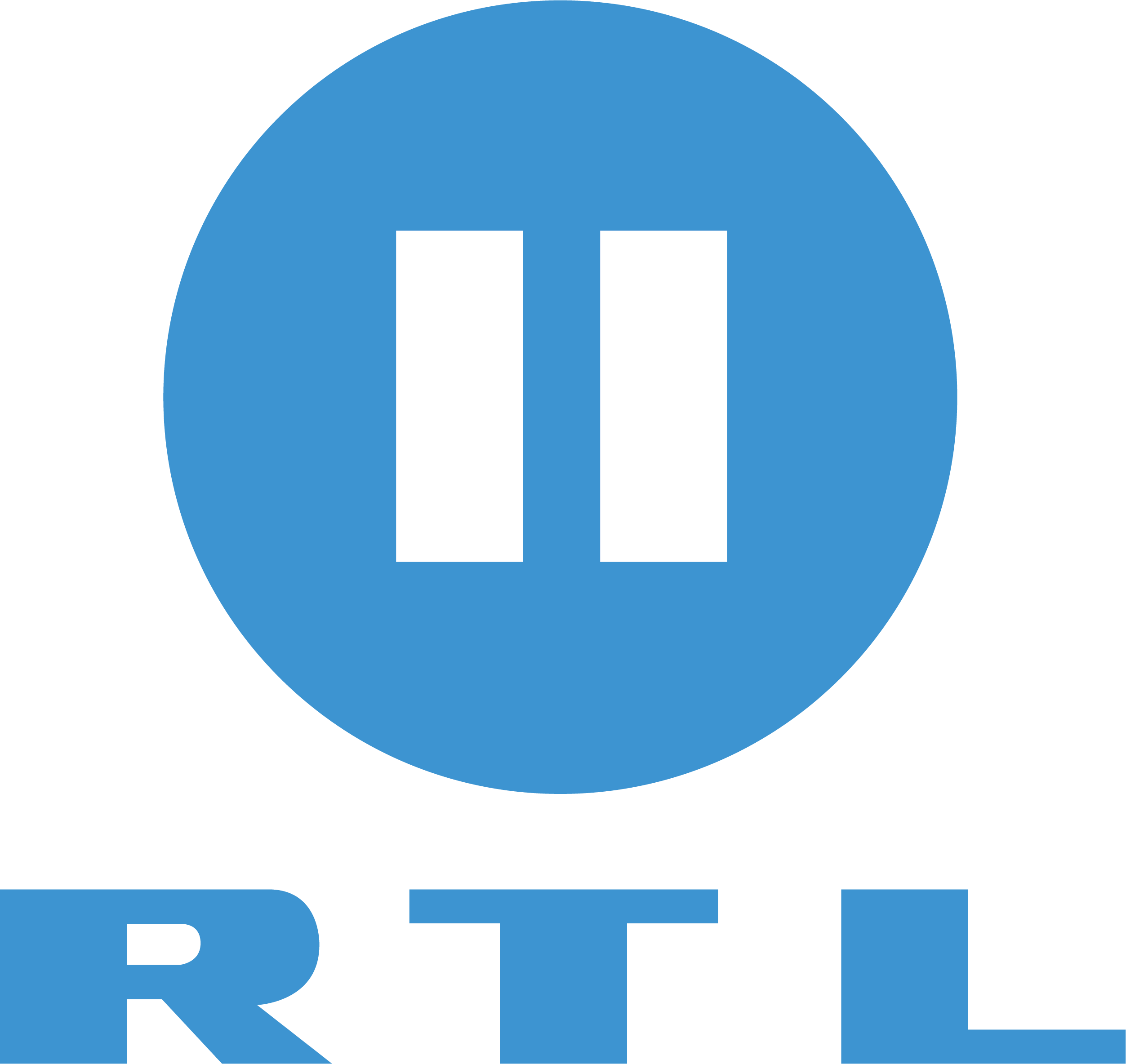 rtl2-connect-tv