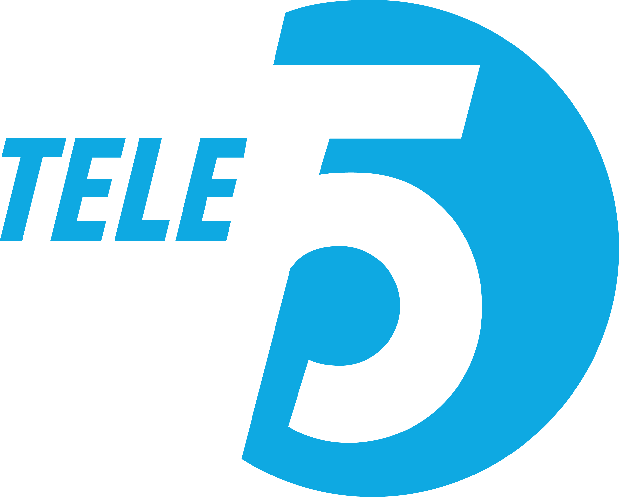 tele-5-connect-tv