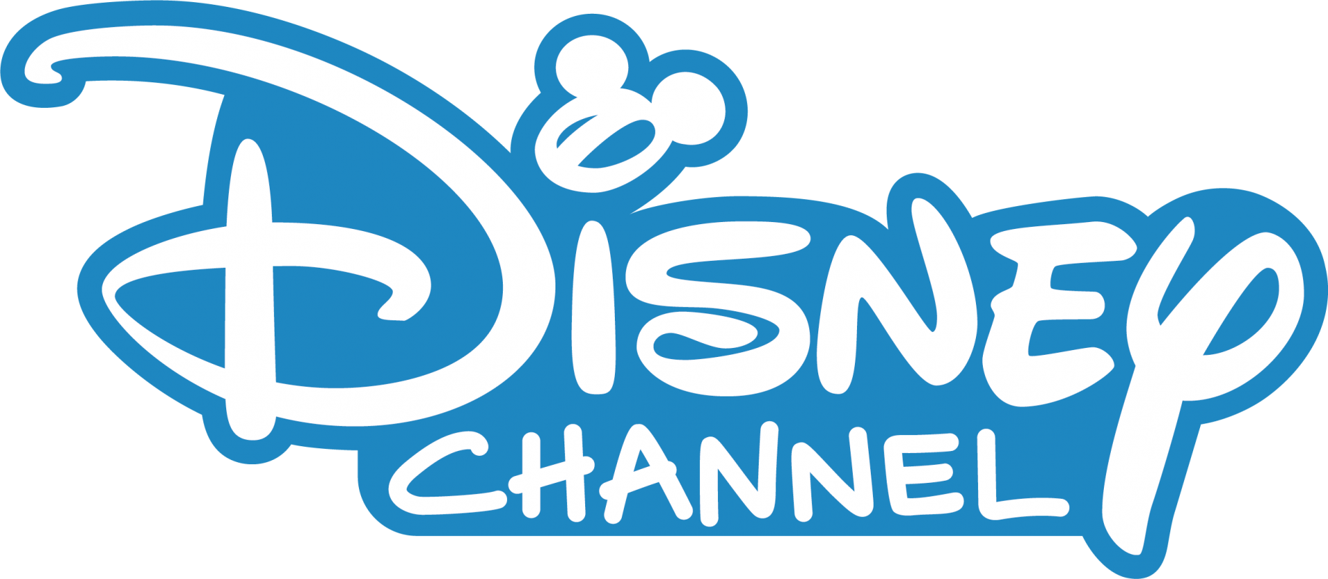 Disney Channel UK - Nail Art Games - wide 7